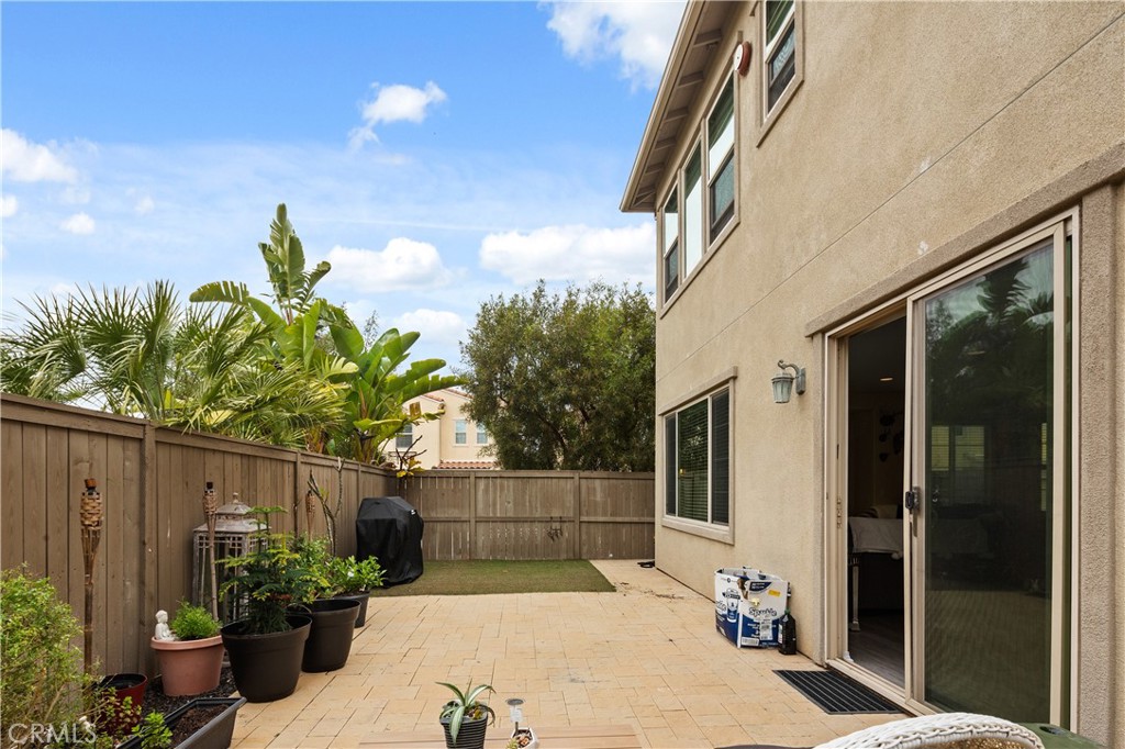 2030 Stargazer Lane