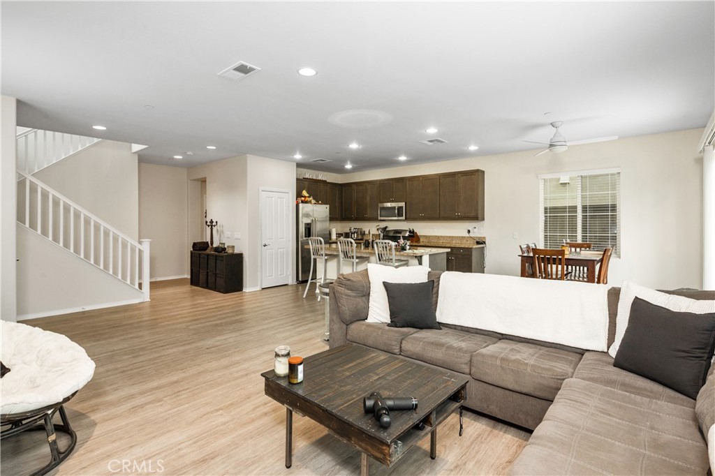 2030 Stargazer Lane