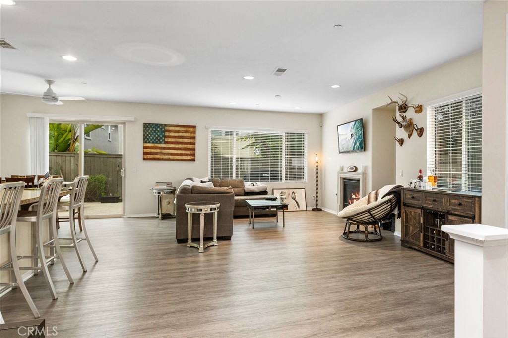 2030 Stargazer Lane