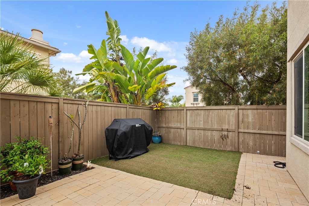 2030 Stargazer Lane