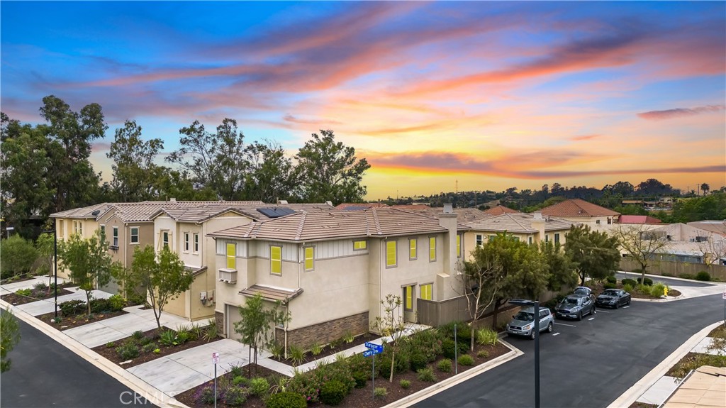 2030 Stargazer Lane