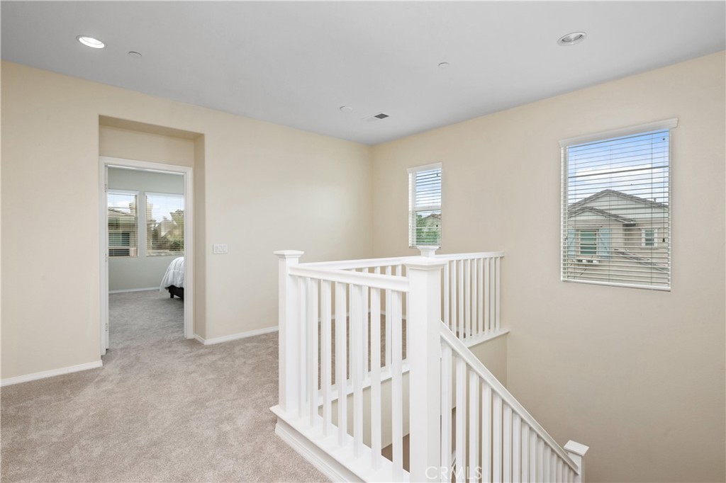 2030 Stargazer Lane