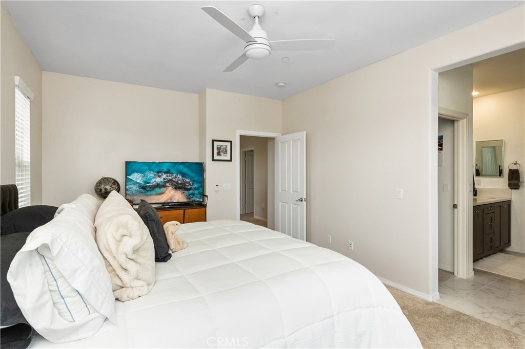 2030 Stargazer Lane