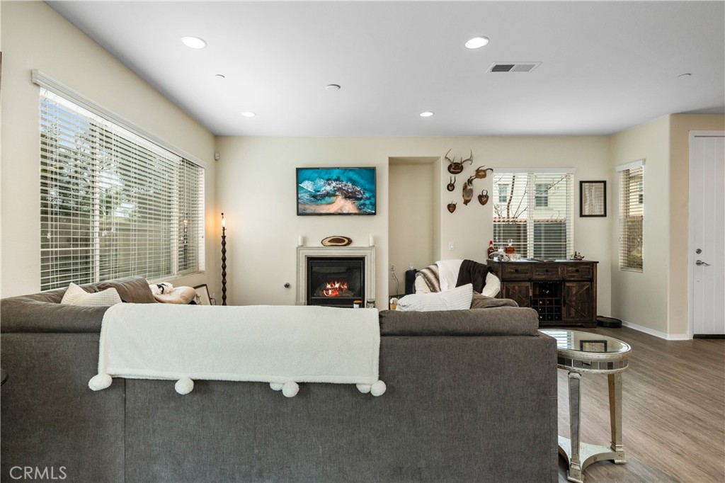 2030 Stargazer Lane