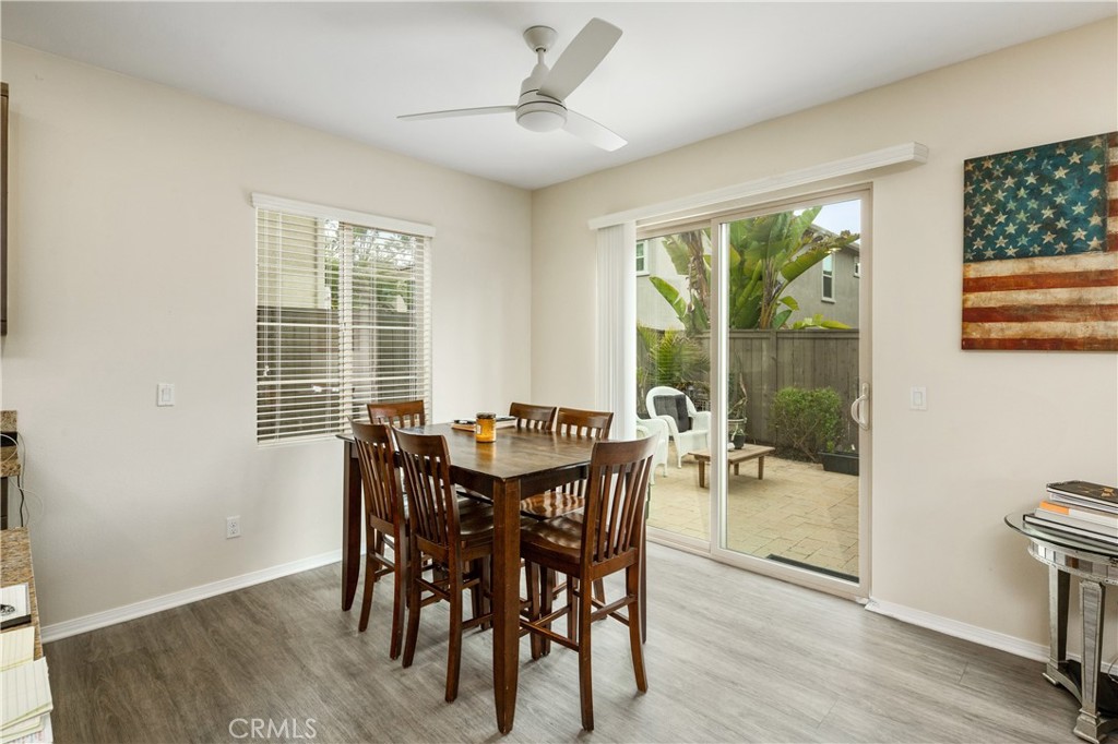 2030 Stargazer Lane