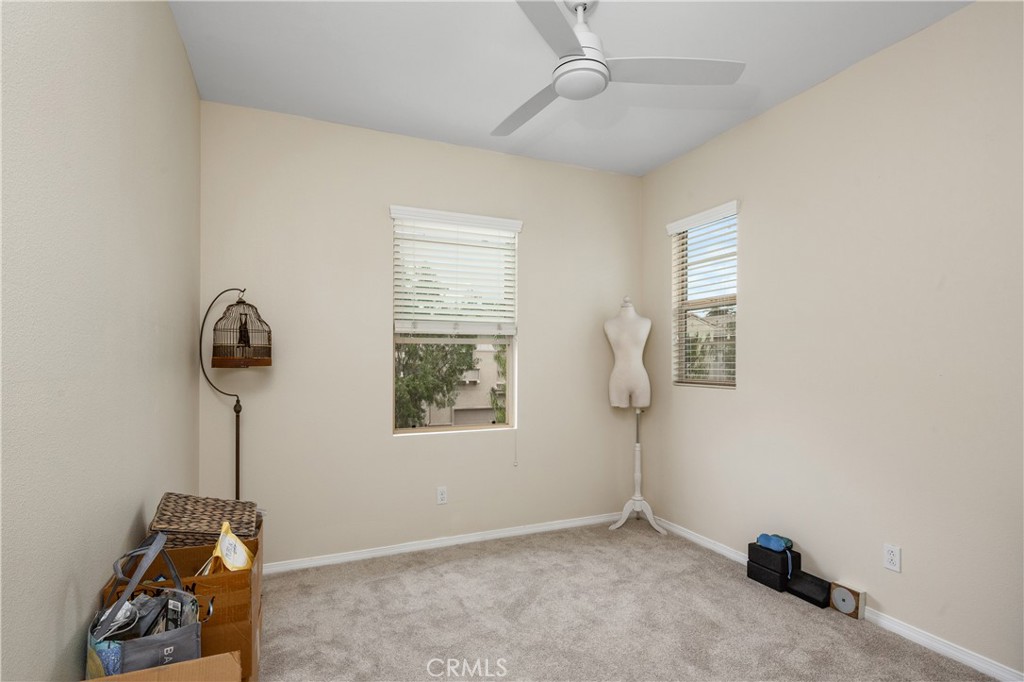 2030 Stargazer Lane