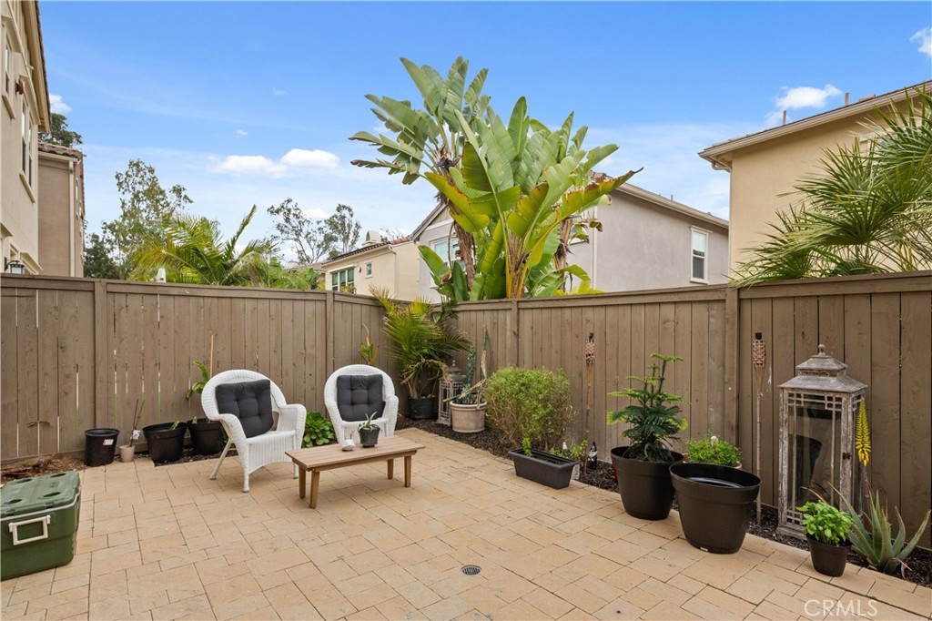 2030 Stargazer Lane