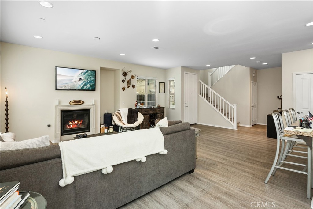 2030 Stargazer Lane
