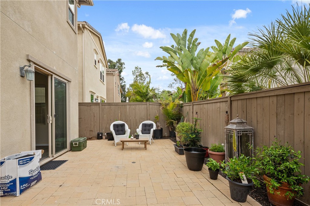 2030 Stargazer Lane