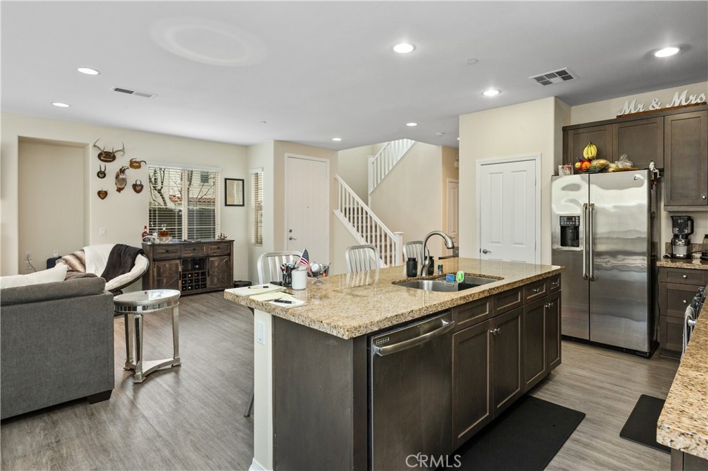 2030 Stargazer Lane