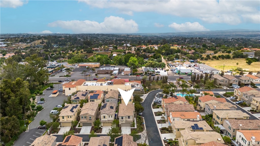 2030 Stargazer Lane