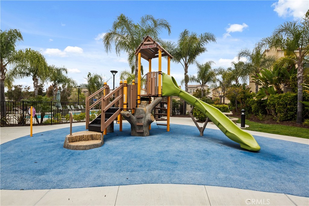 2030 Stargazer Lane