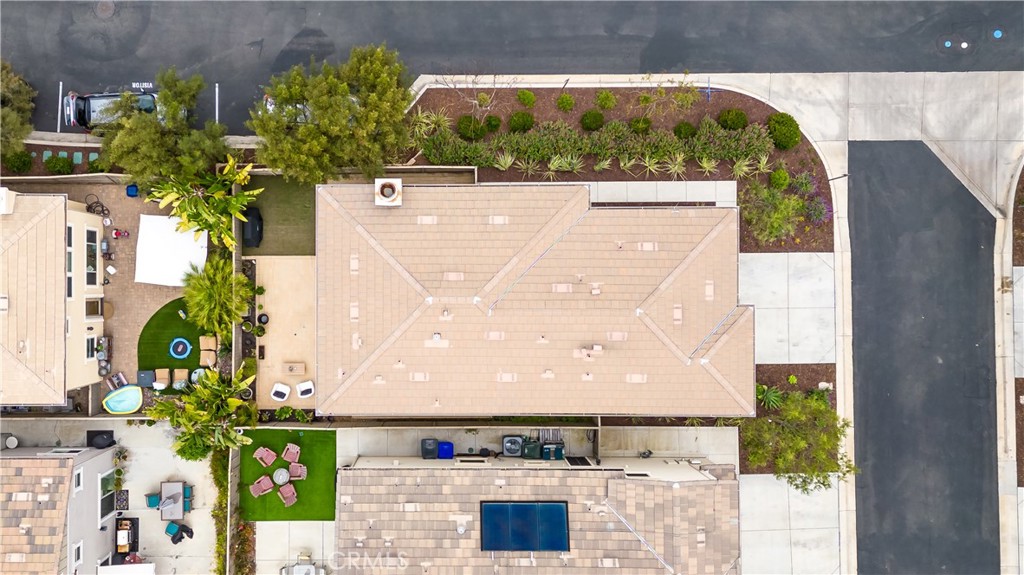 2030 Stargazer Lane