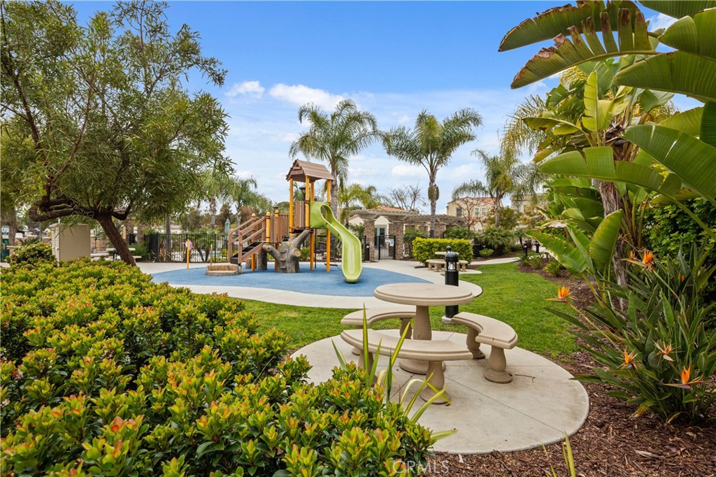 2030 Stargazer Lane