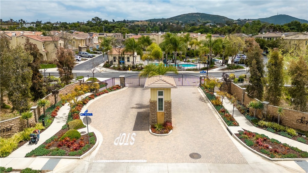 2030 Stargazer Lane