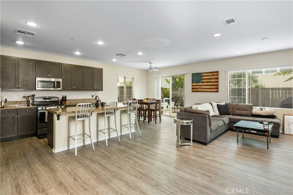 2030 Stargazer Lane