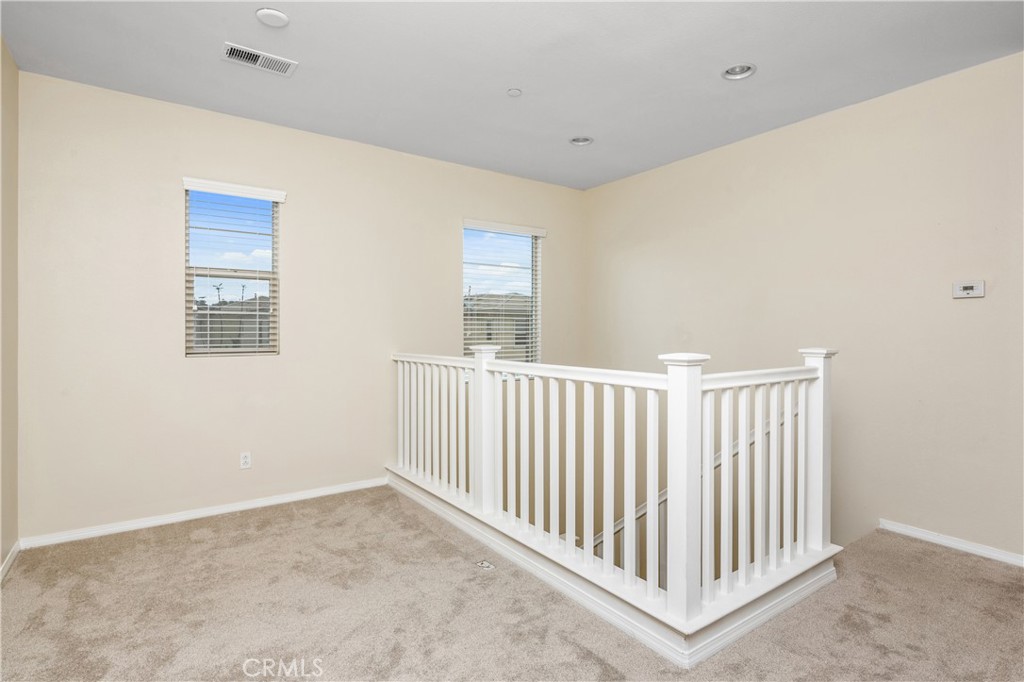 2030 Stargazer Lane