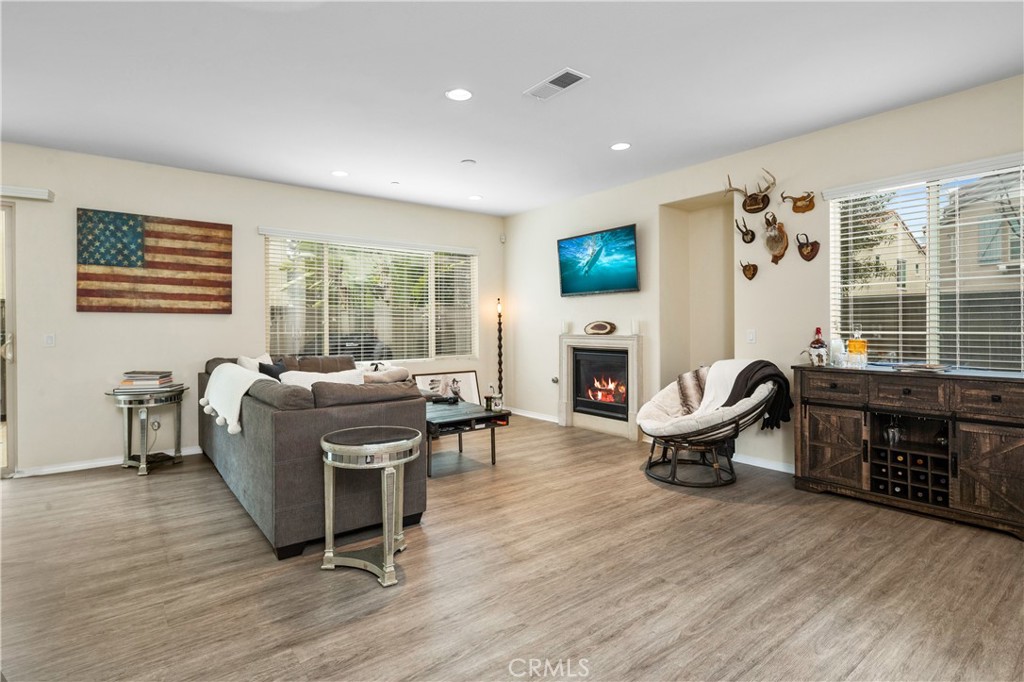 2030 Stargazer Lane