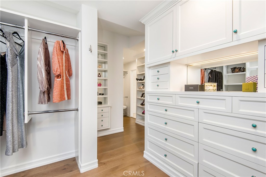 415 Monarch Bay Drive