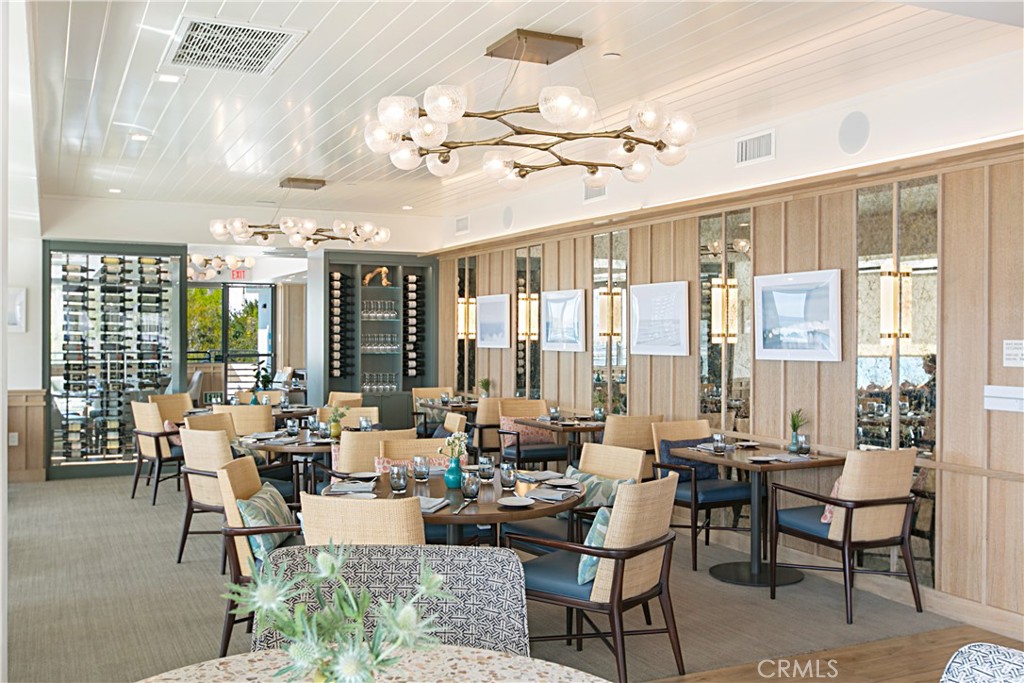 415 Monarch Bay Drive