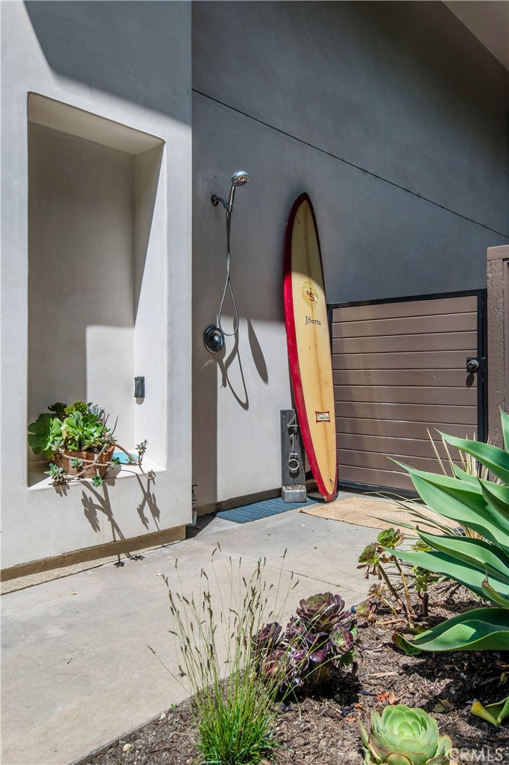 415 Monarch Bay Drive