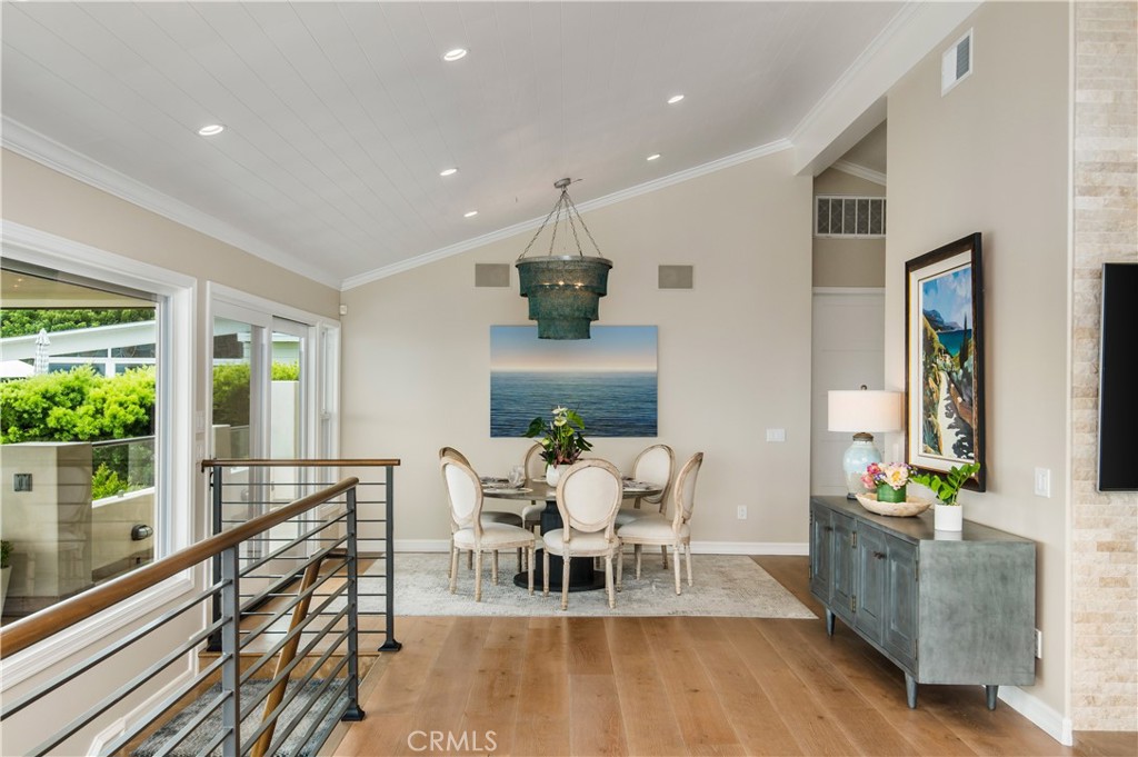 415 Monarch Bay Drive