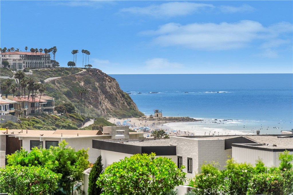 415 Monarch Bay Drive