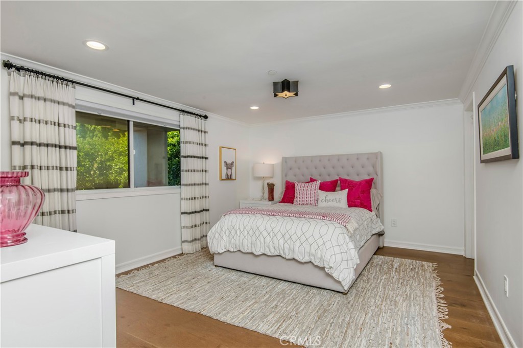 415 Monarch Bay Drive