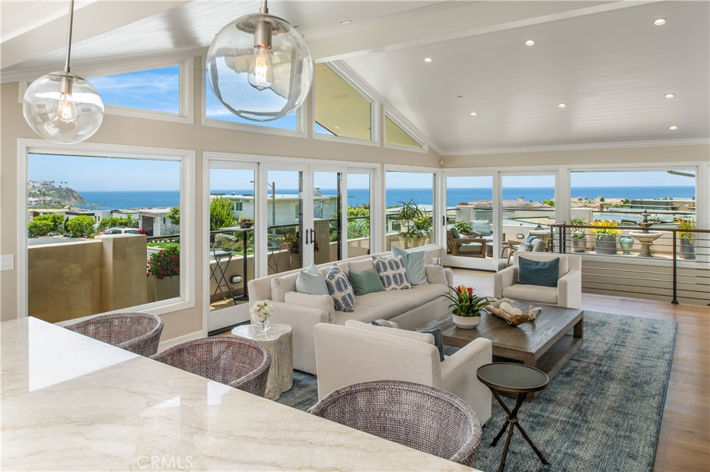 415 Monarch Bay Drive