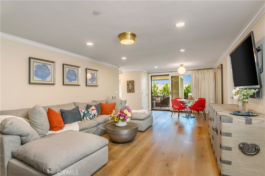 415 Monarch Bay Drive