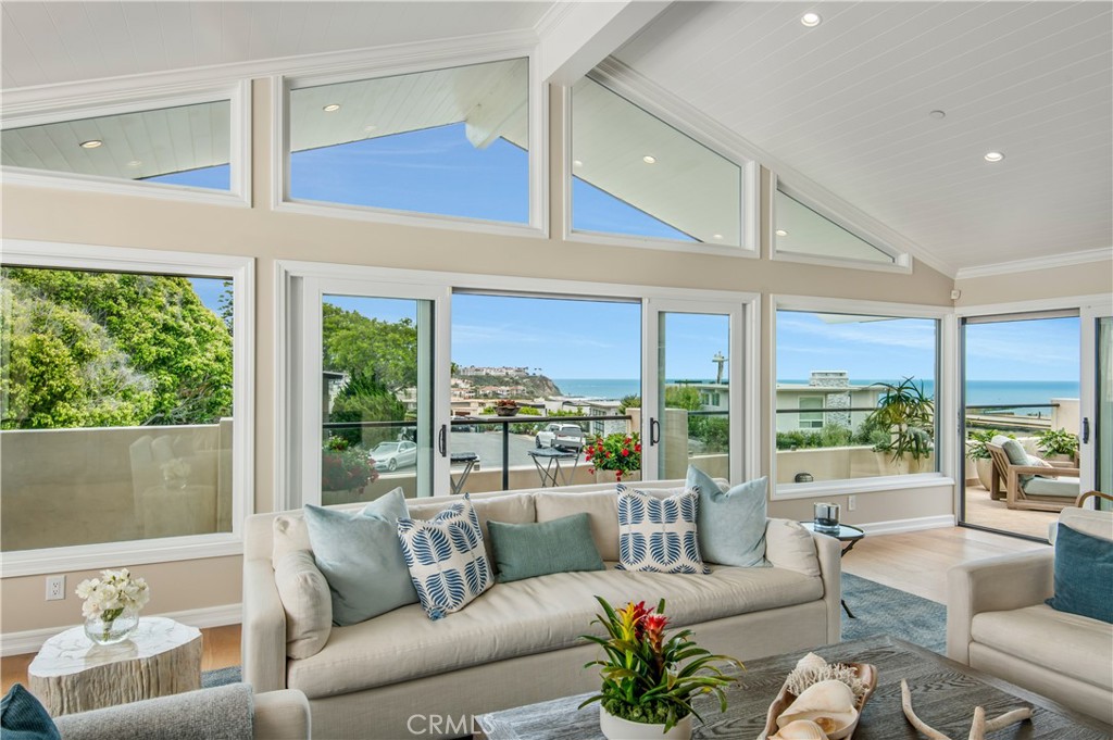 415 Monarch Bay Drive