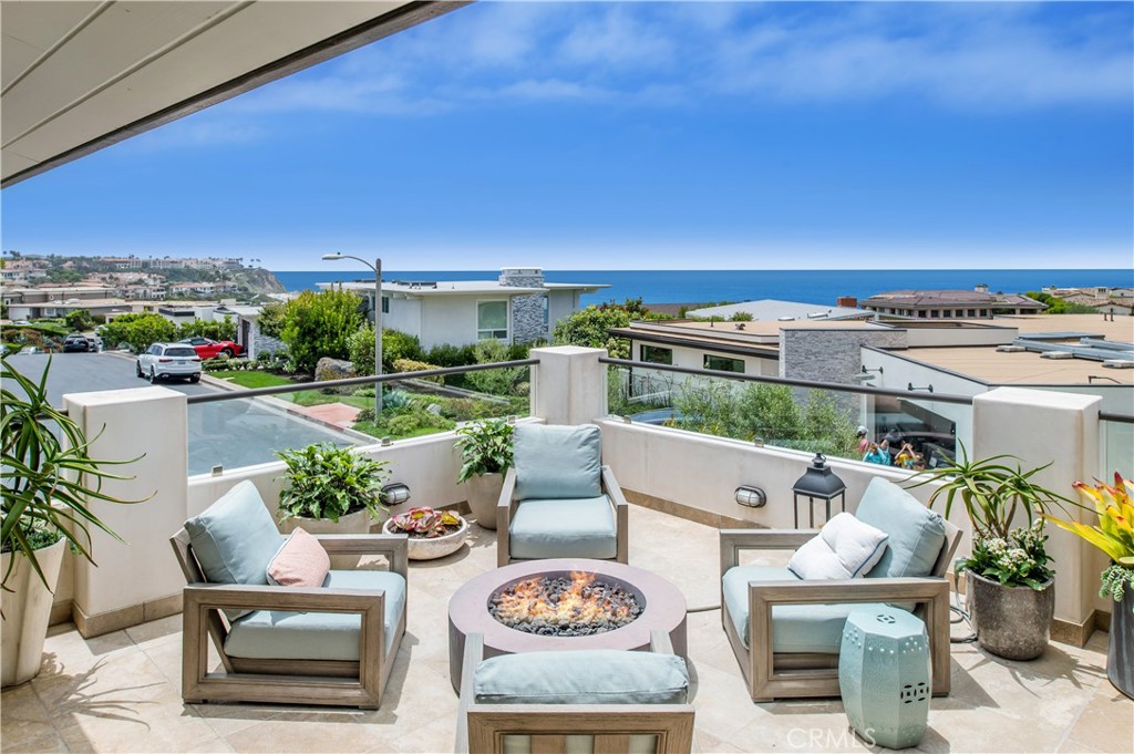 415 Monarch Bay Drive