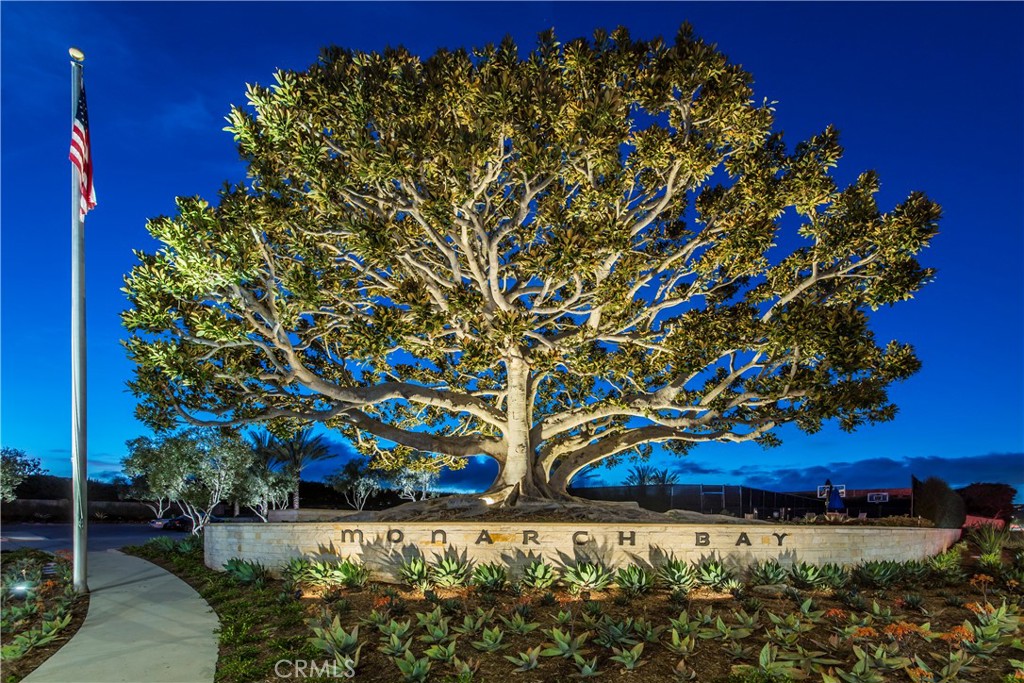 415 Monarch Bay Drive