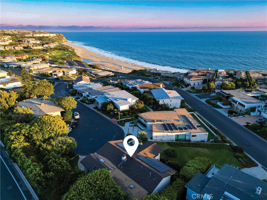 415 Monarch Bay Drive