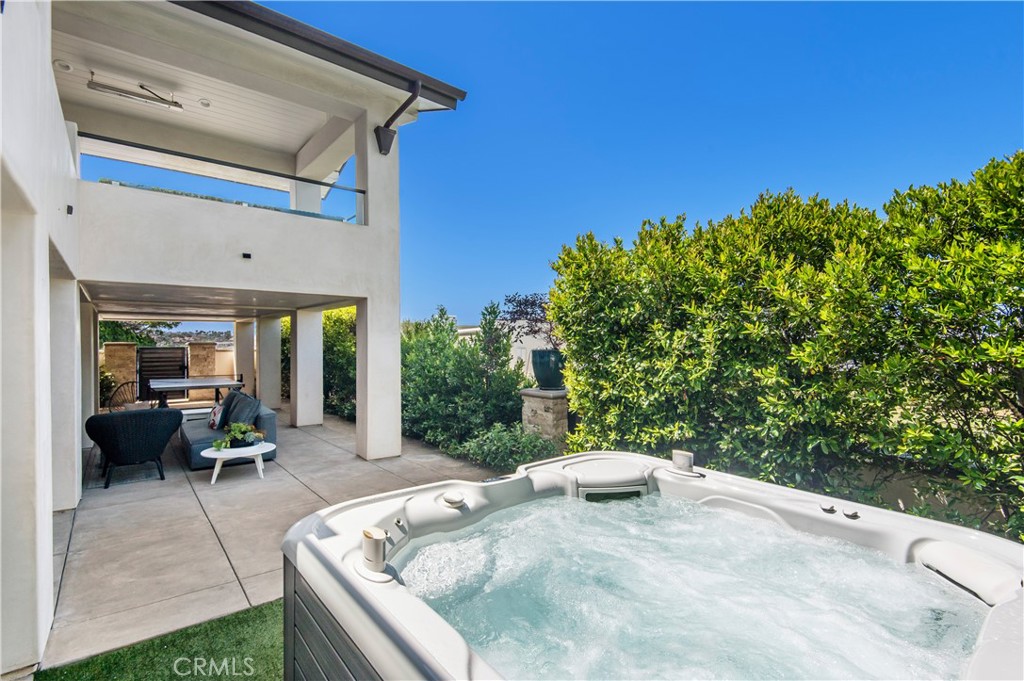 415 Monarch Bay Drive