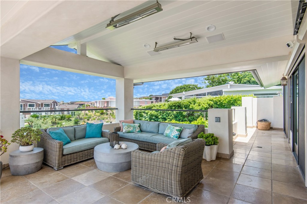 415 Monarch Bay Drive