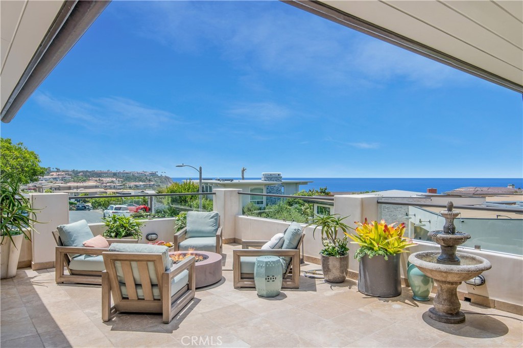 415 Monarch Bay Drive