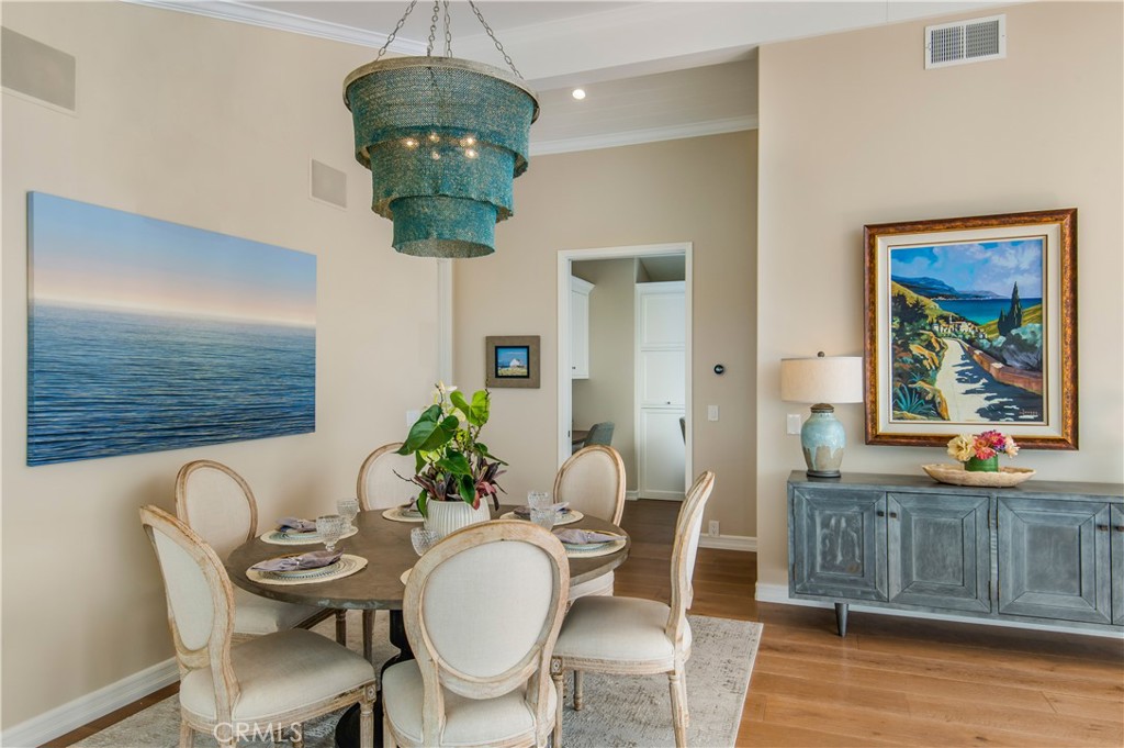 415 Monarch Bay Drive