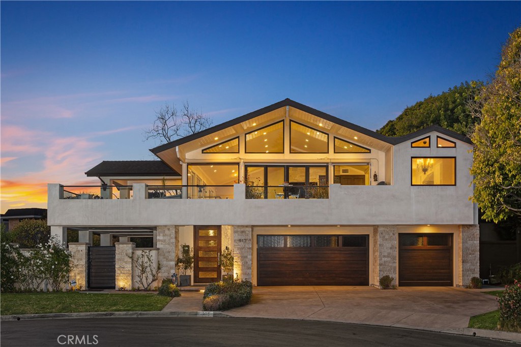 415 Monarch Bay Drive