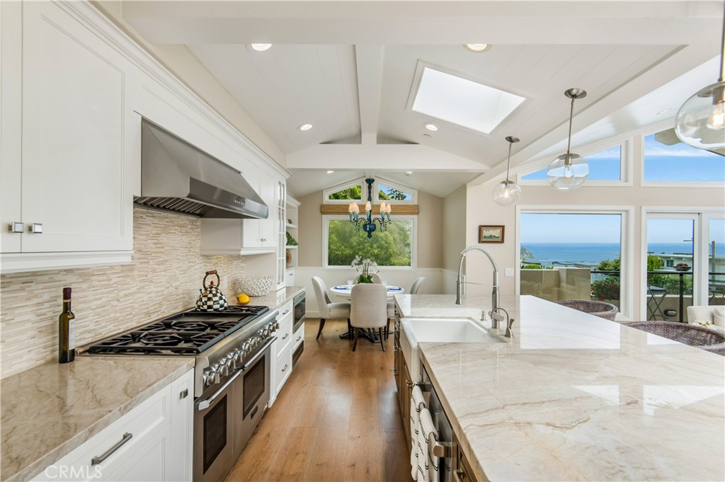 415 Monarch Bay Drive