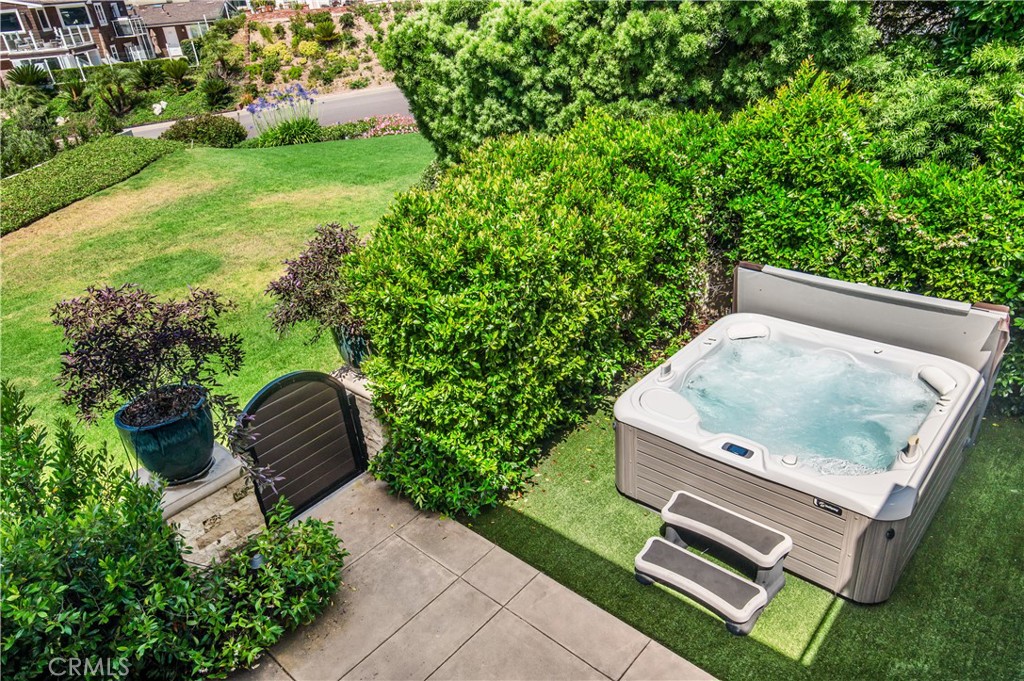 415 Monarch Bay Drive