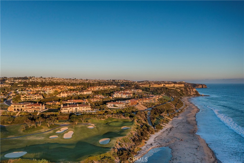 415 Monarch Bay Drive