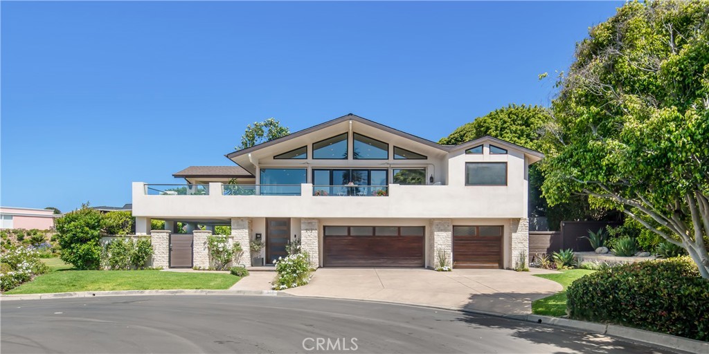 415 Monarch Bay Drive