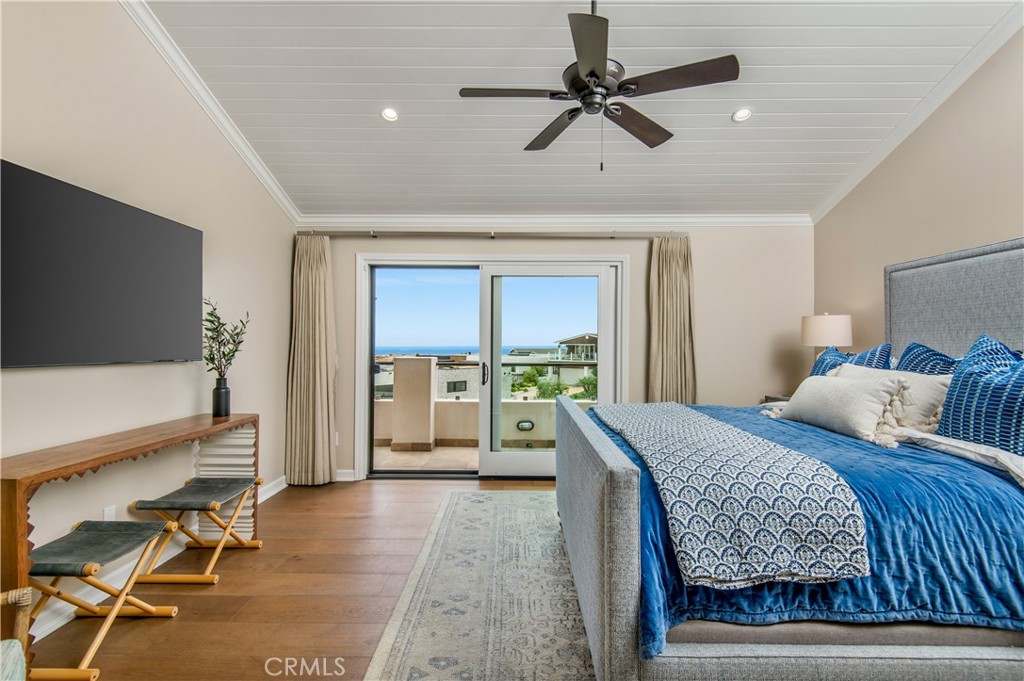 415 Monarch Bay Drive