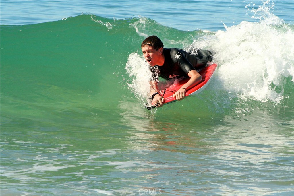 415 Monarch Bay Drive