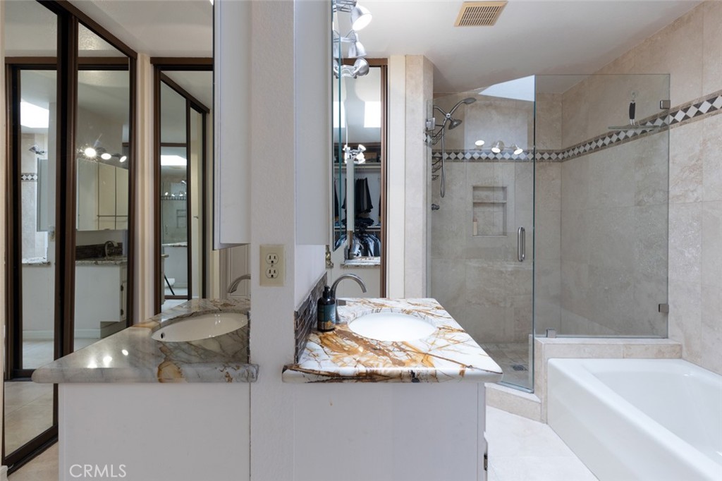 23406 Highcrest Road