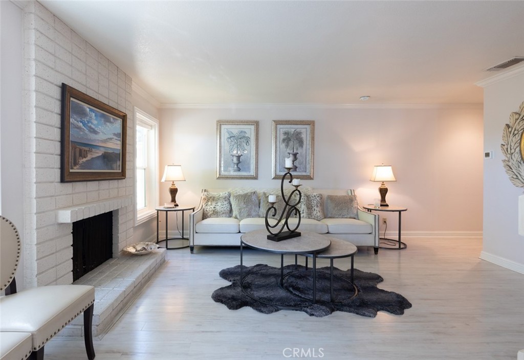 23406 Highcrest Road