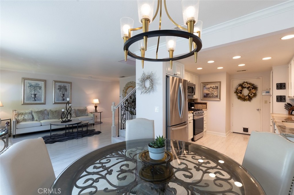 23406 Highcrest Road