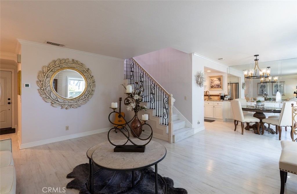 23406 Highcrest Road