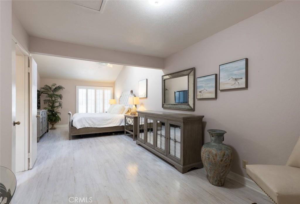 23406 Highcrest Road